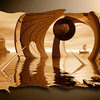Discoveringolympus_thumb