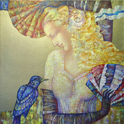 Waiting-for-spring_card
