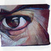 Fokus__oil_on_resined_canvas_square