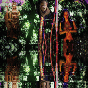 Le_prunier_copieg_card