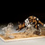 01_parnell_107-1000_tiny_square
