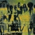 Group_panalangin_tiny_square