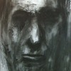 Charcoal_portrait_2_thumb