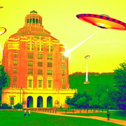 63cityhall_under_attack_card