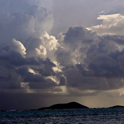 _mg_3164edited_ii_card