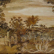 Tropical_splendour_1_card