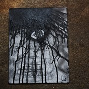 Img_7335_card