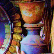 A_still_life_1_card