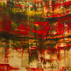 Merry_go_round-025_thumb
