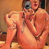 Mirror_1_thumb