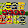 Tapestry_thumb