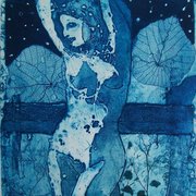 Midnight_foliage_card