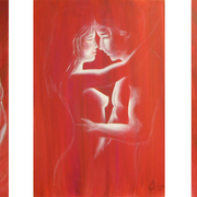 Erotic_tryptichon_erotic-klein_card
