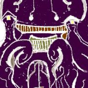 Scan0004_card