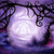 Thecalm_ar_09_tiny_square
