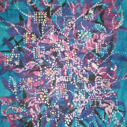 Imaginacion_card