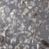 Cell-detail_thumb