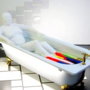 Bath_card
