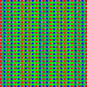 Pennandteller_card