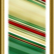 Obliquo__2__card