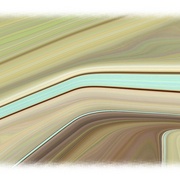 Soft_card