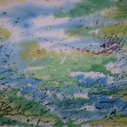P6070423_card