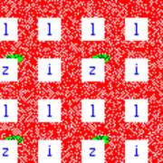 Llzi_card