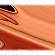 Erotikon_card
