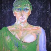Img_3868_card