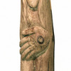 Contemplationscan1710_thumb