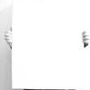 Blank_canvas_1_thumb