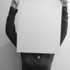 Blank_canvas_12_thumb