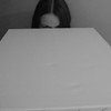 Blank_canvas_21_thumb