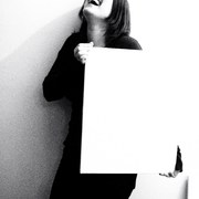 Img_3301_card
