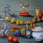 Bodegon_frances_92x72_card