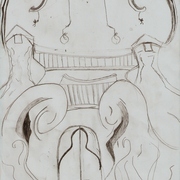 Scan0006_card