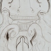 Scan0006_thumb