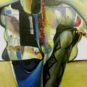 Split-personality_card