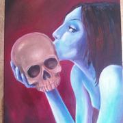 Skull_card