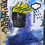 _mg_8743_lgsh_card