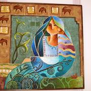 Img_2067_card