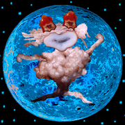 Moon-tuq-best-round-222_card