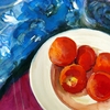 For_site_peaches_thumb