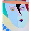 Elizabeth_of_england_a_thumb