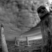 3242319-2-statues_card