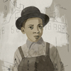 In1930s_thumb