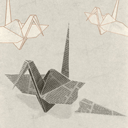 Origamibird_card
