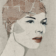 Expression_card