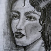 Renate_card
