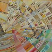 9_untitled__mariella__card